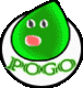 Pogo Farm