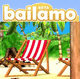 Bailamo