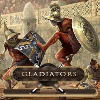 Gladiators