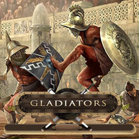 Gladiators