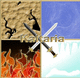 Kaltaria