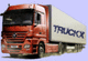 Truckx