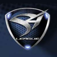 S4 League