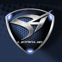 S4 League