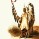 Native American Wars