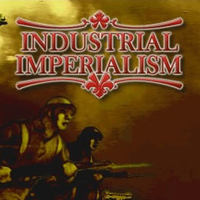 Industrial Imperialism
