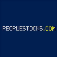People Stocks