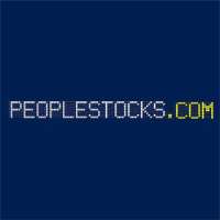People Stocks