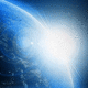 Planetuniverse