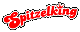 SpitzelKing