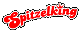 SpitzelKing