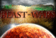 Beast-Wars Online