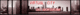 Online-VCity