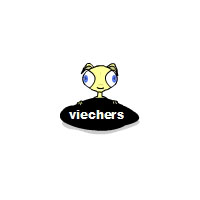 Viechers