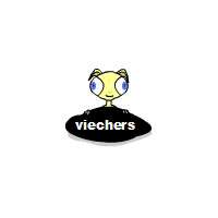 Viechers