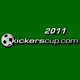 Kickerscup