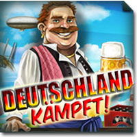 Bundeskampf