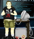 Hackgame