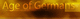 Age of Germans