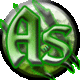 Asmeria