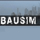 Bausim