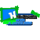 HaCoGame