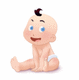 Babydow