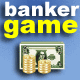 bankergame