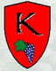 Die Kelterer