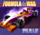 Formulawan