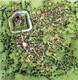 Welt der Siedler