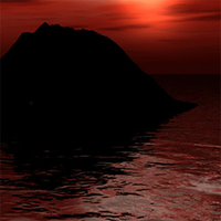 Dragon-Master-Online