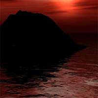 Dragon-Master-Online