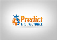 Predict The Football