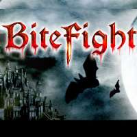 Bitefight