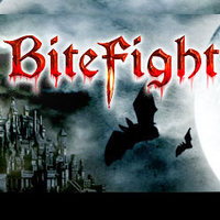 Bitefight