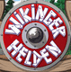 Wikingerhelden