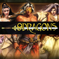 9Dragons