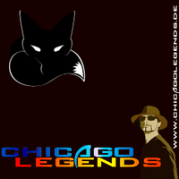 ChicagoLegends