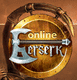 Berserk Online