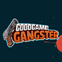 Goodgame Gangster