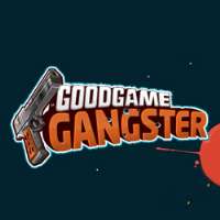 Goodgame Gangster