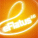 eFlatus