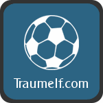 Traumelf