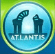 AT.LANT.IS