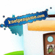 Kneipengame