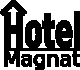 Hotelmagnat