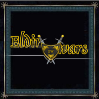 Eldirwars