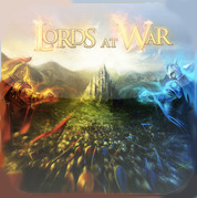 Lords at War