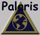 Palaris
